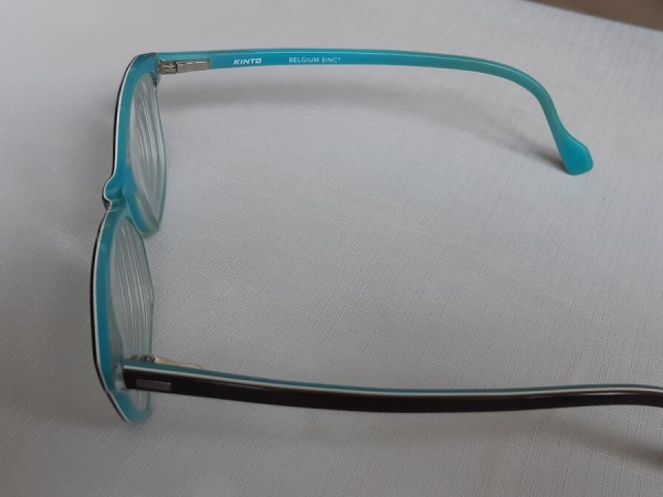 KINTO - 9974 / F14