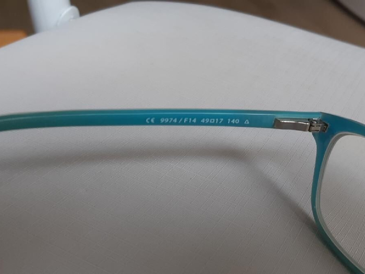 KINTO - 9974 / F14