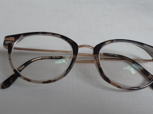 RIP CURL - FOA164 48¤18