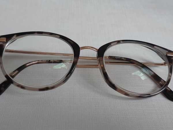 RIP CURL - FOA164 48¤18