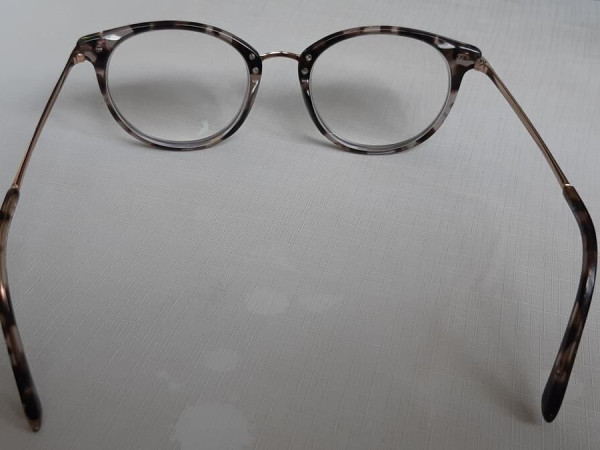 RIP CURL - FOA164 48¤18