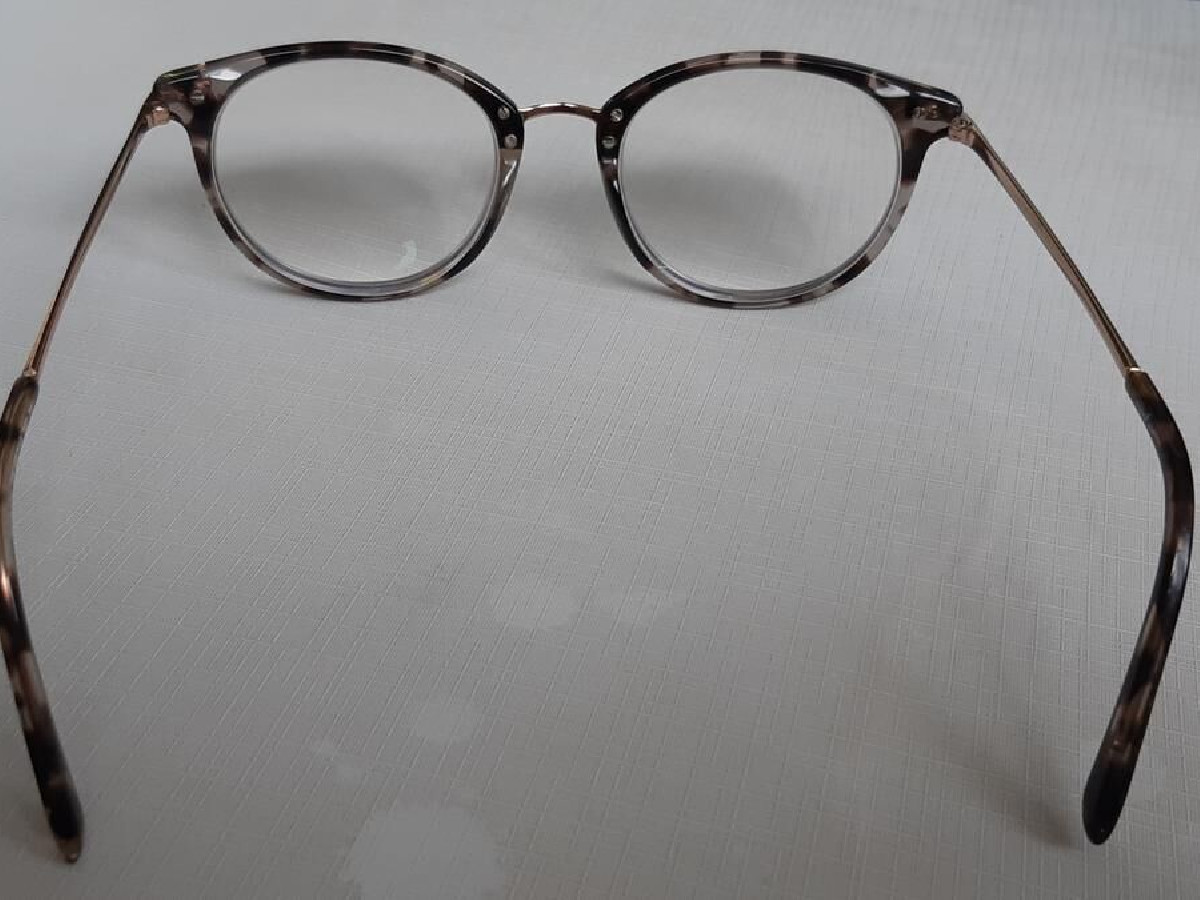 RIP CURL - FOA164 48¤18