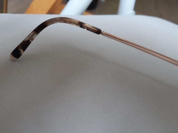 RIP CURL - FOA164 48¤18