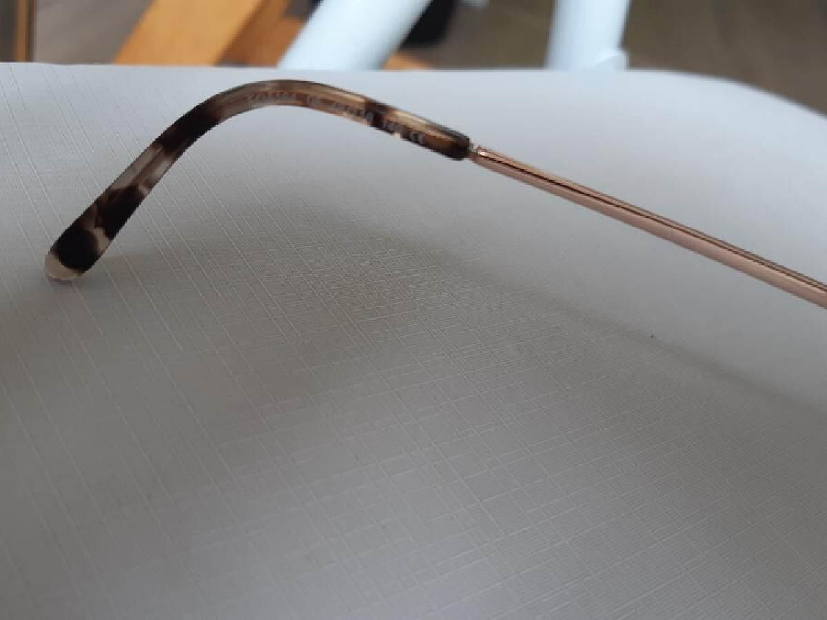 RIP CURL - FOA164 48¤18