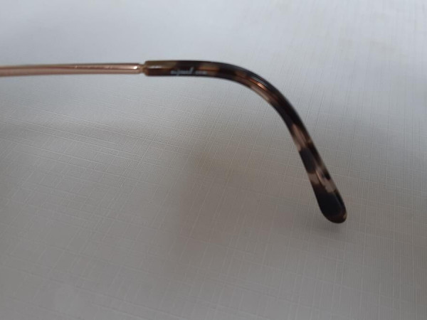 RIP CURL - FOA164 48¤18