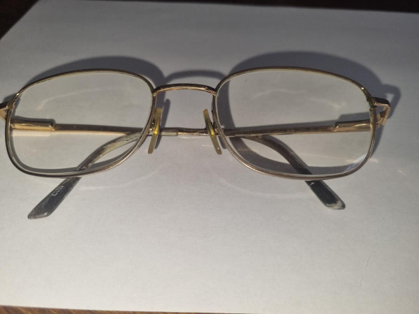 Louis Féraud Paris SPHINX 1