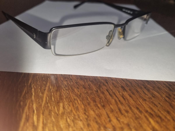 Police v8445 col 0599