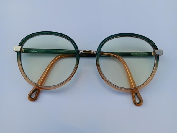 Chloe - R4Z0525900 51¤18