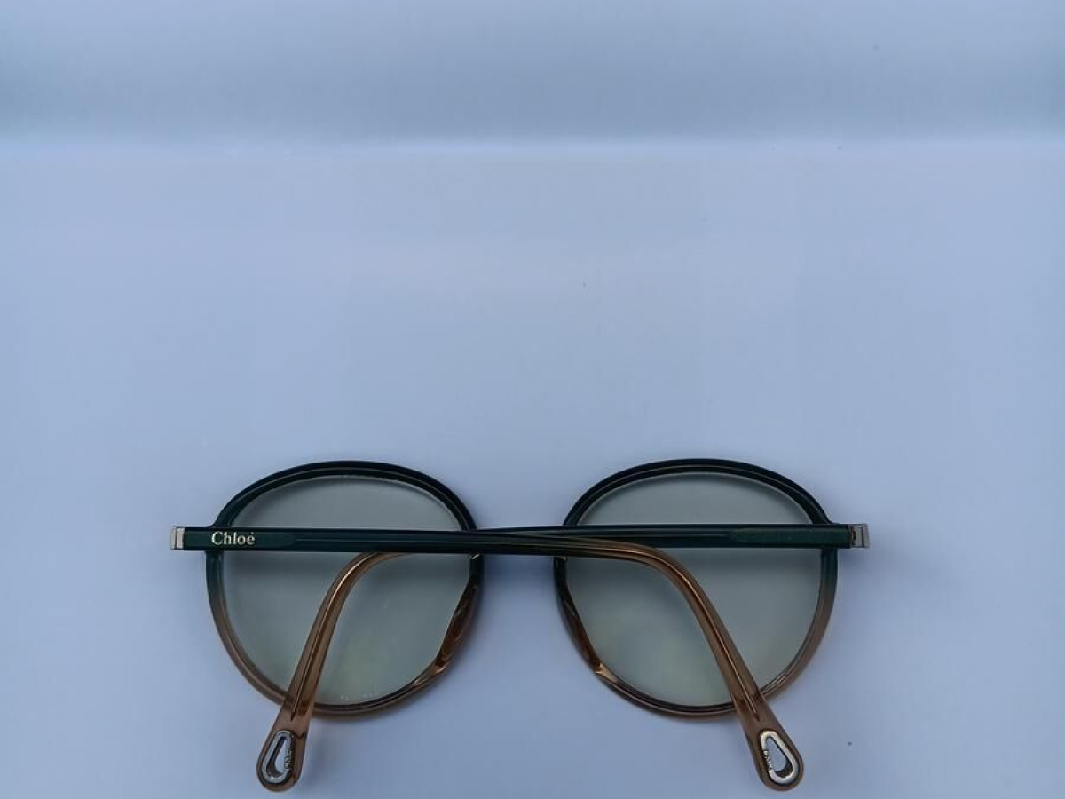 Chloé - R4Z0525900 51¤18