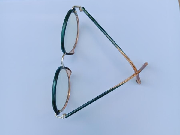 Chloé - R4Z0525900 51¤18