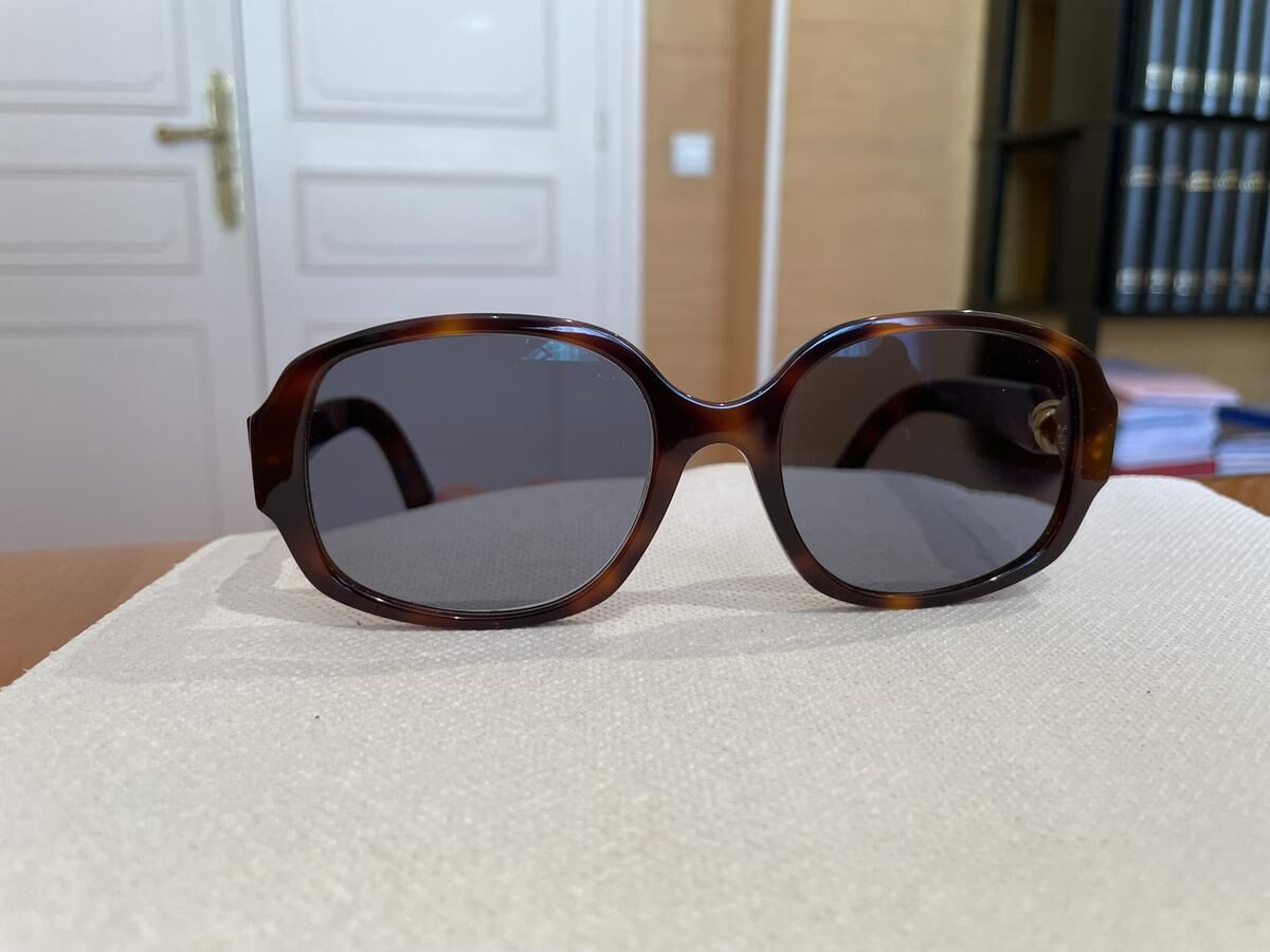 CARTIER PARIS 140 - 5396413