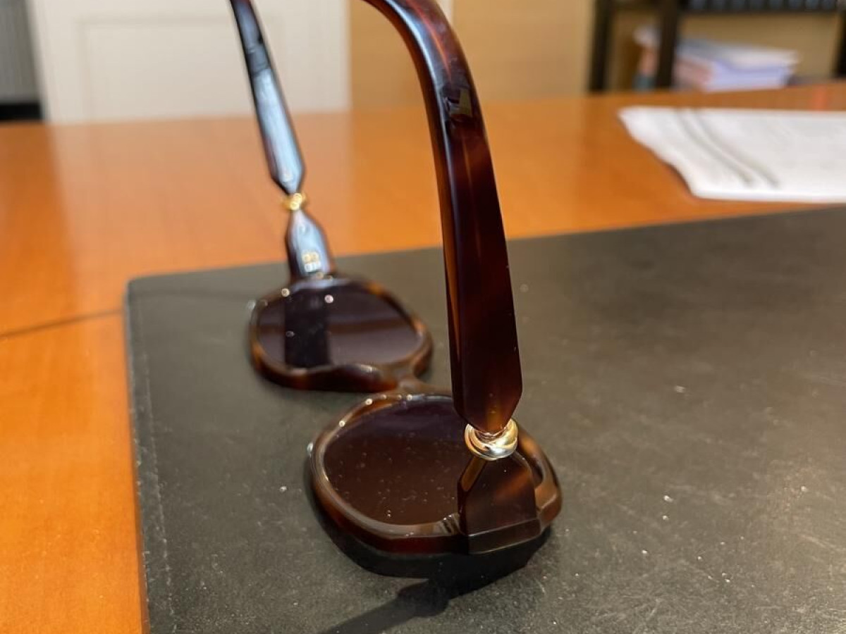 CARTIER PARIS 140 - 5396413