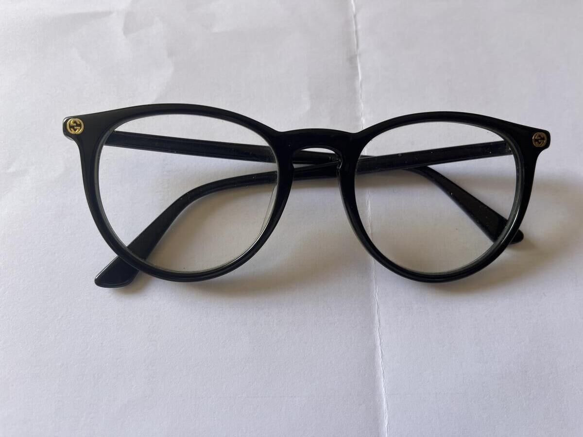 GUCCI TDK12BWYMJ