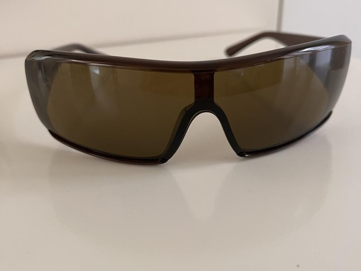 CHANEL 5103 c.538/73