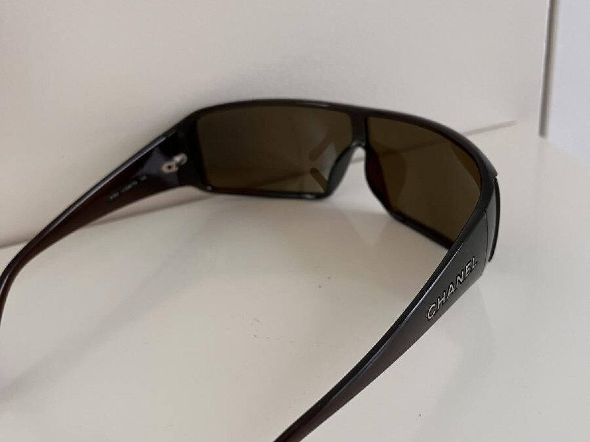 CHANEL 5103 c.538/73