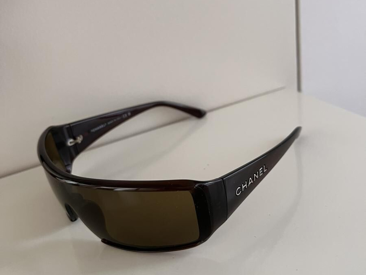 CHANEL 5103 c.538/73