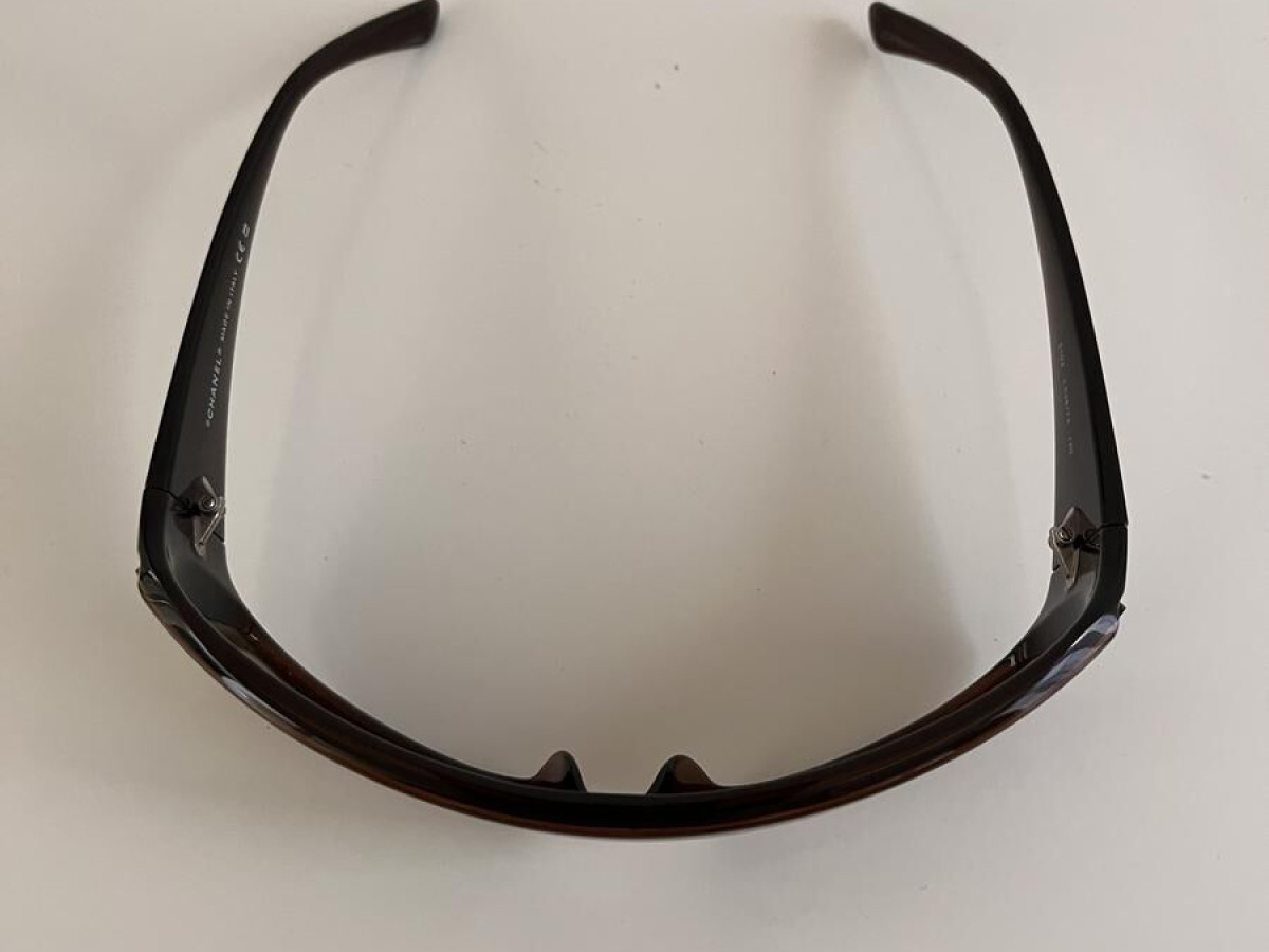 CHANEL 5103 c.538/73