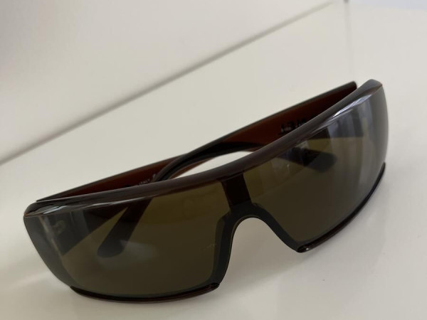 CHANEL 5103 c.538/73