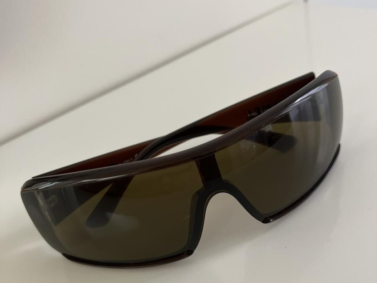 CHANEL 5103 c.538/73