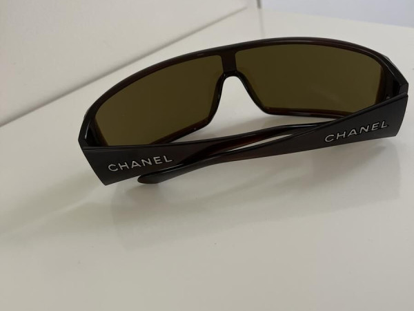 CHANEL 5103 c.538/73