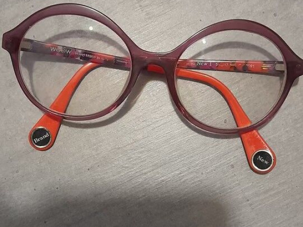 Brand New 1 51 17 - woow