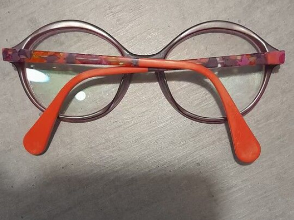 Brand New 1 51 17 - woow