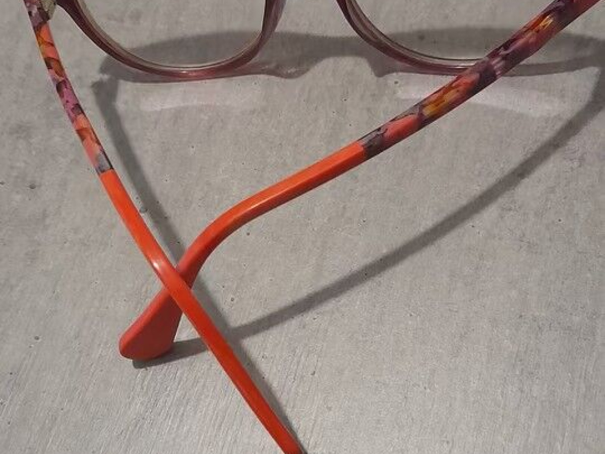 Brand New 1 51 17 - woow