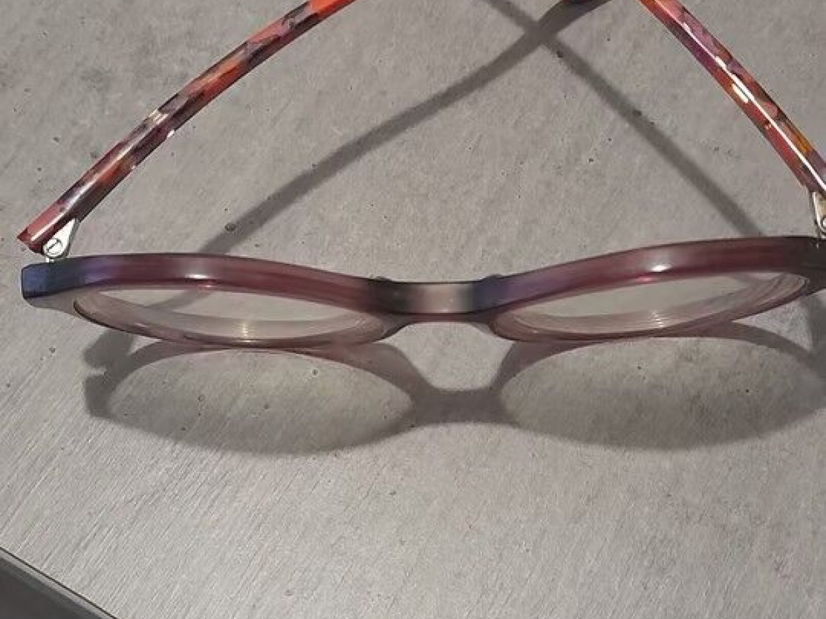 Brand New 1 51 17 - woow