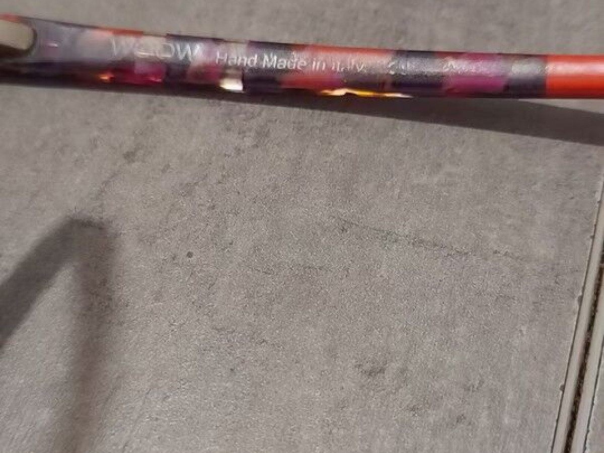 Brand New 1 51 17 - woow