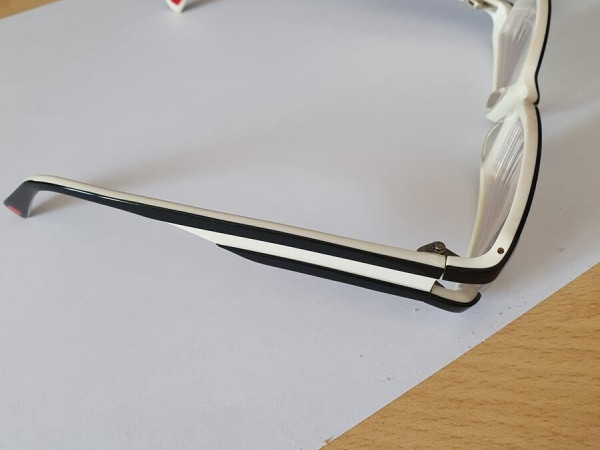 GIRBAUD - GI16179 C3