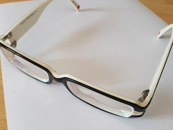 GIRBAUD - GI16179 C3