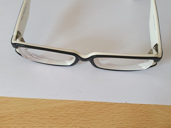 GIRBAUD - GI16179 C3