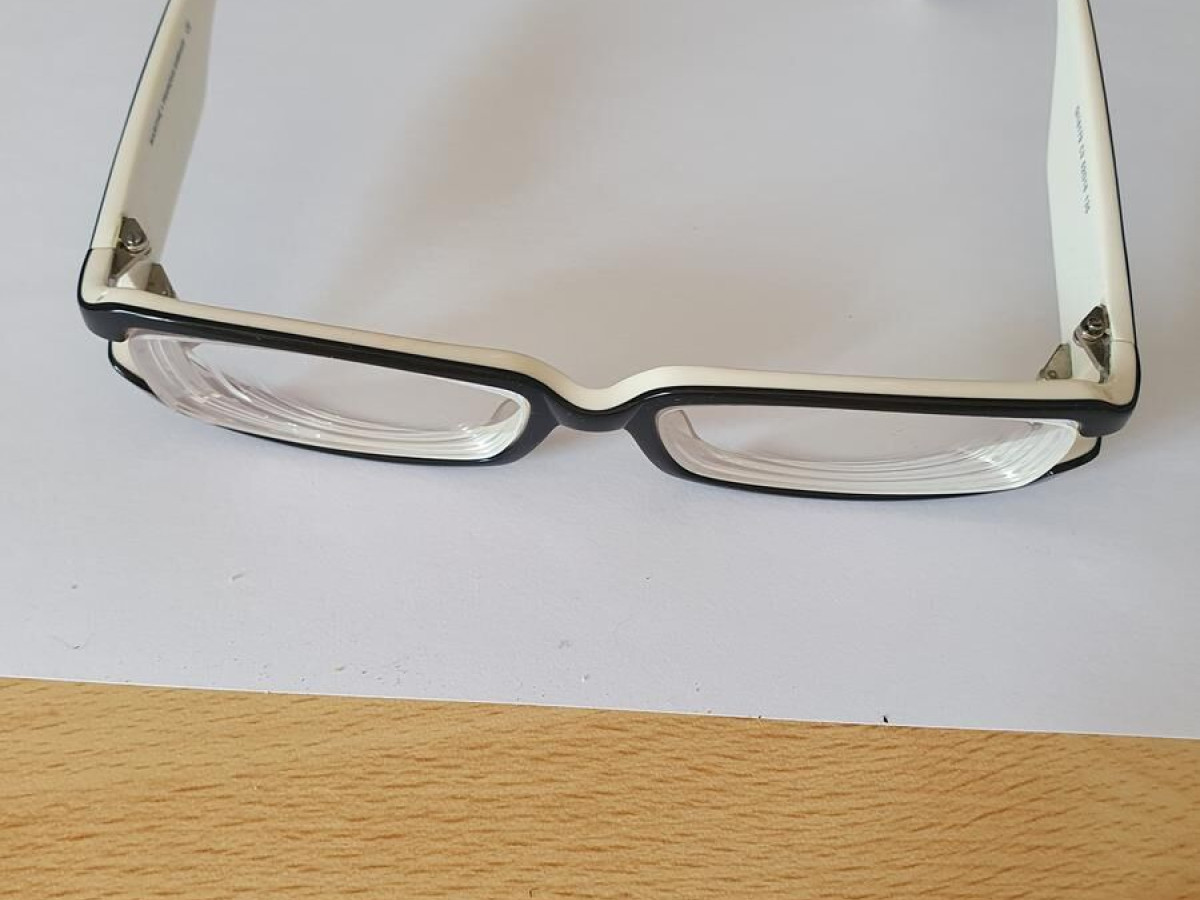 GIRBAUD - GI16179 C3