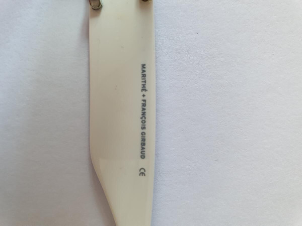 GIRBAUD - GI16179 C3