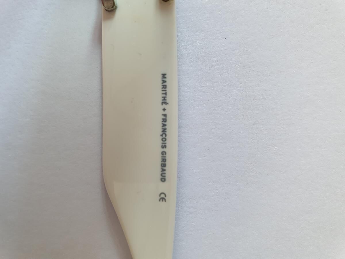 GIRBAUD - GI16179 C3