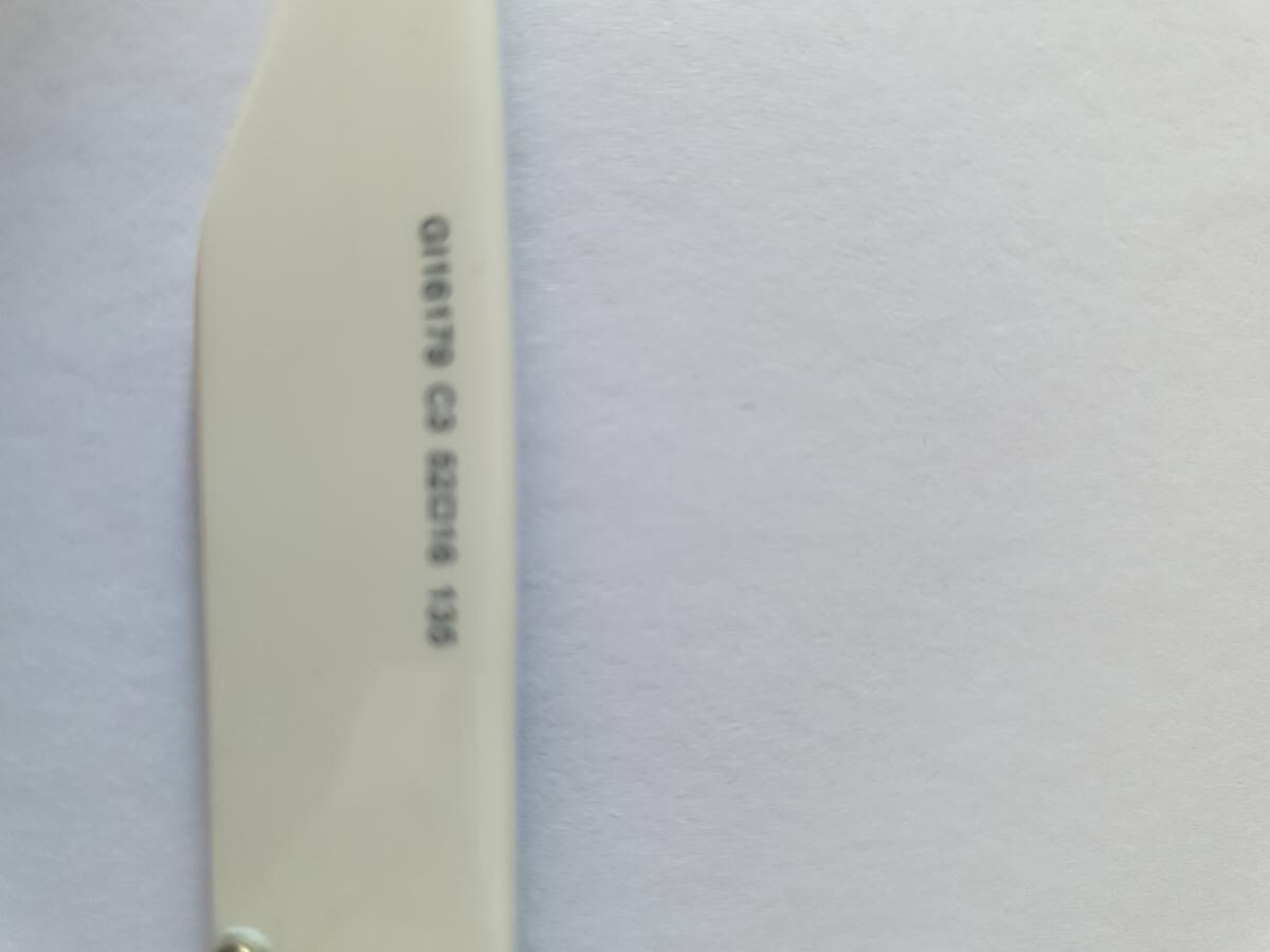 GIRBAUD - GI16179 C3