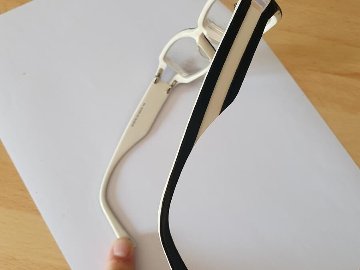 GIRBAUD - GI16179 C3