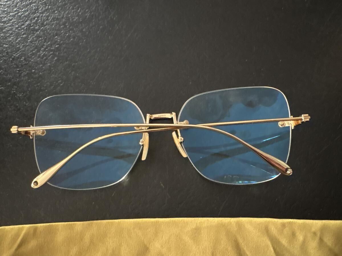 Gucci GG1150O-003