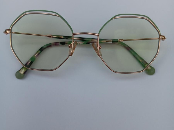 Clémence et Margaux - la...