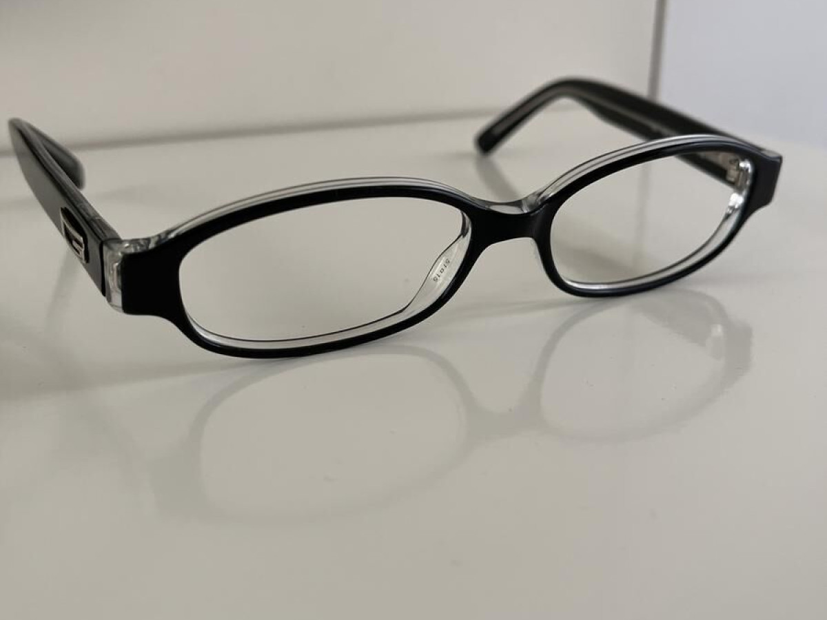 Gucci - GG1186MH9