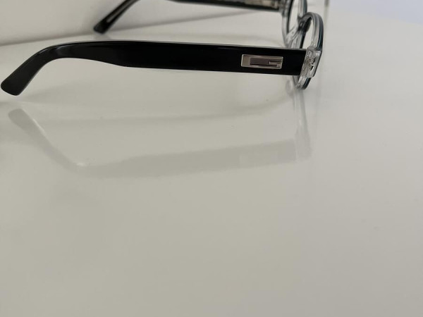 Gucci - GG1186MH9