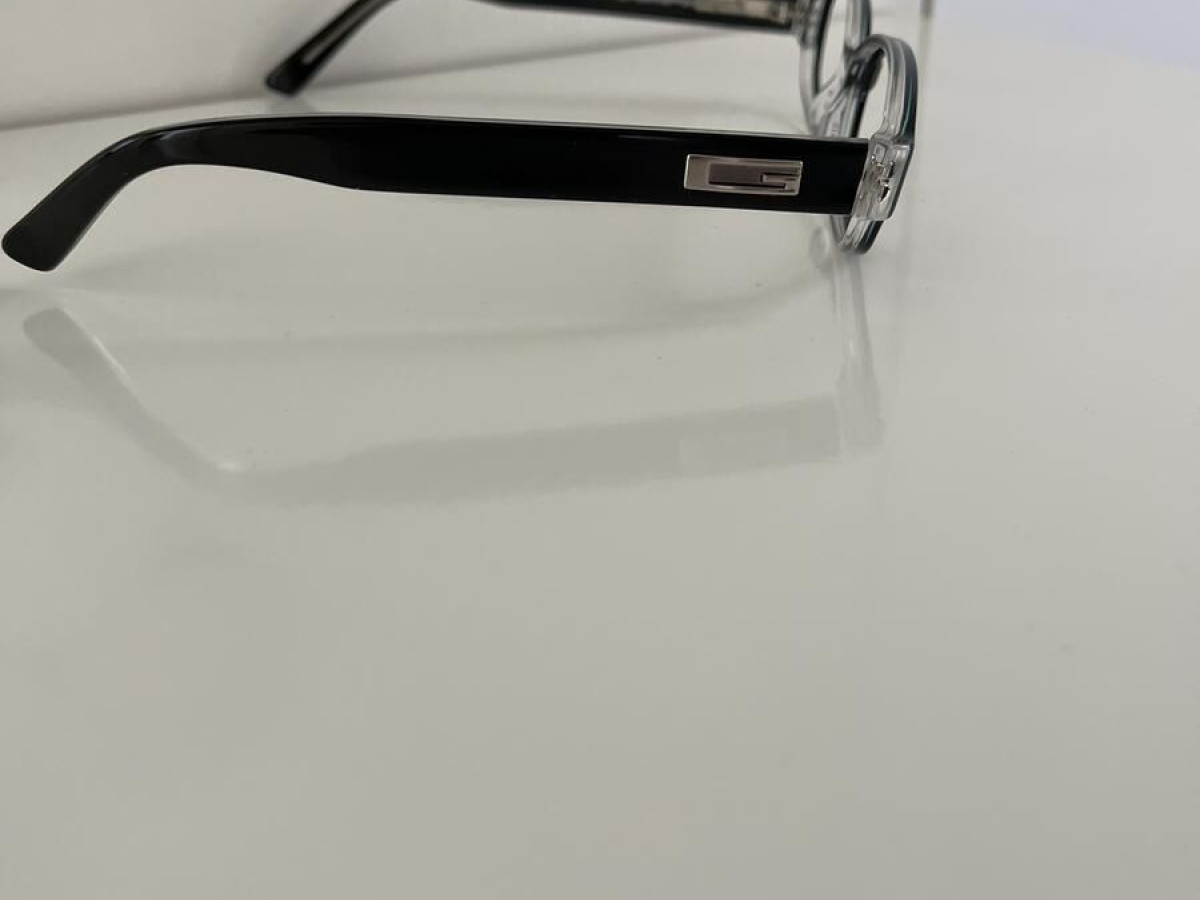 Gucci - GG1186MH9