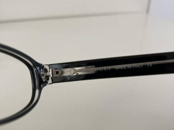 Gucci - GG1186MH9