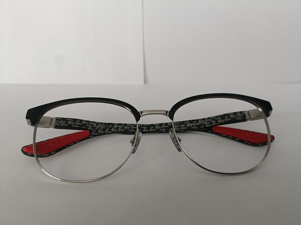 RAYBAN - RB8422 5419