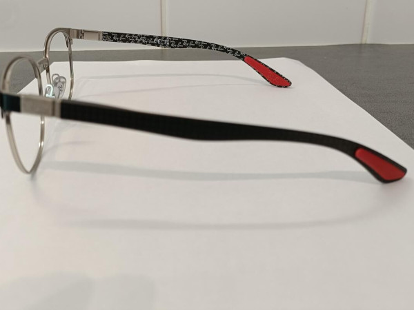 RAYBAN - RB8422 5419