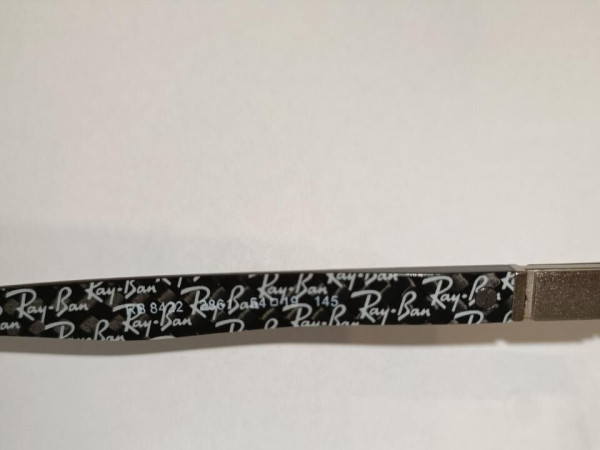 RAYBAN - RB8422 5419