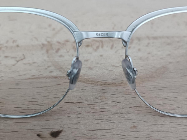 RAYBAN - RB8422 5419