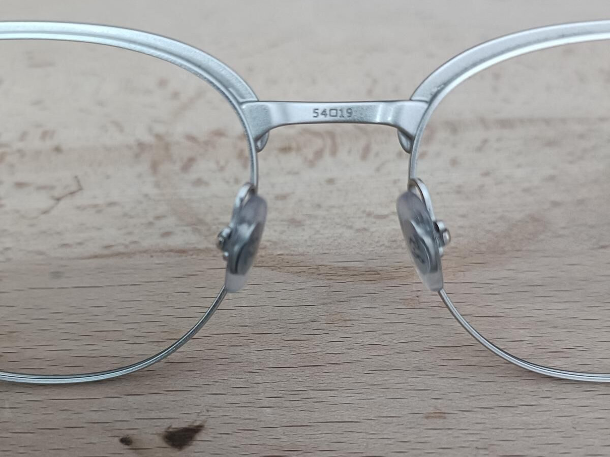 RAYBAN - RB8422 5419