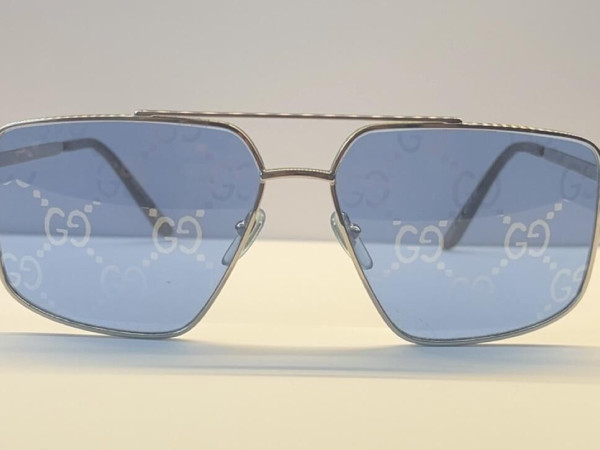 GUCCI-GG0941S