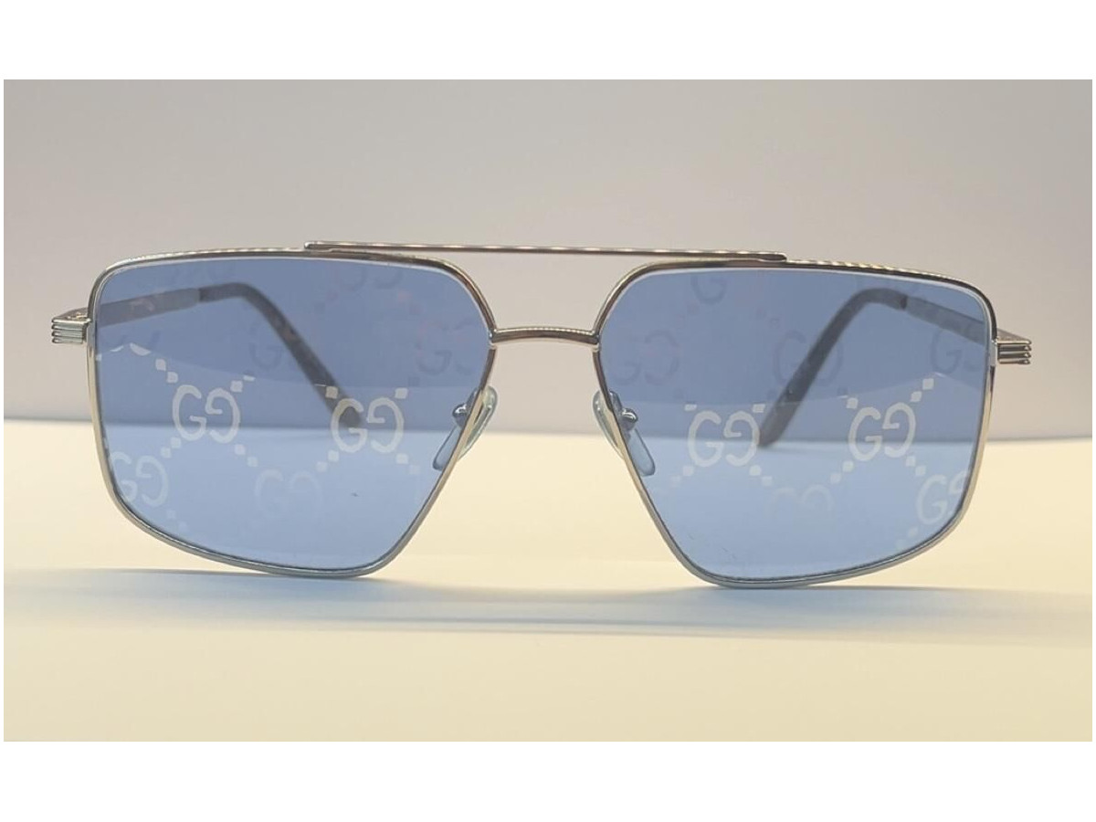 GUCCI-GG0941S